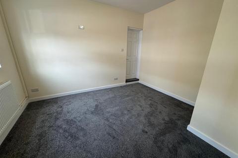 undefined, Goldhill Road, Leicester