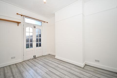 undefined, St. Georges Road, Leyton, London, E10