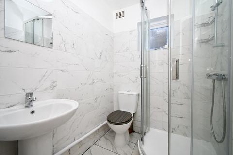 undefined, St. Georges Road, Leyton, London, E10