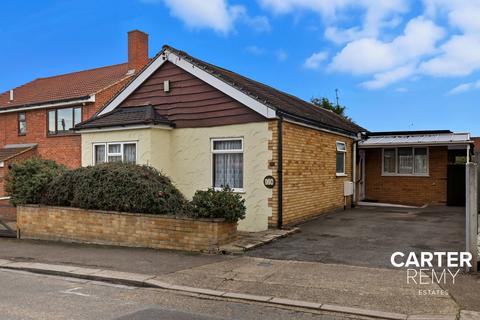 undefined, Rosedale Road, Grays, RM17