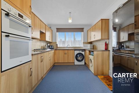 undefined, Rosedale Road, Grays, RM17