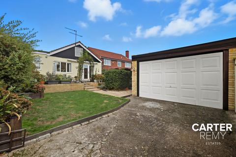 undefined, Rosedale Road, Grays, RM17