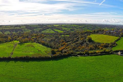 undefined, Homefield, Bath BA2