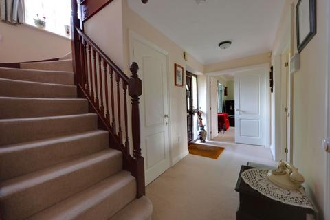 undefined, Homefield, Bath BA2