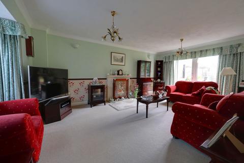 undefined, Homefield, Bath BA2