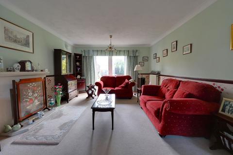 undefined, Homefield, Bath BA2