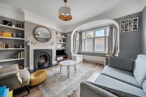 3 bedroom semi-detached house for sale, Somerset Road,  Farnborough, GU14