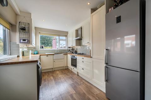 3 bedroom semi-detached house for sale, Somerset Road,  Farnborough, GU14