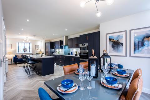 undefined, Field Farm, Stapleford, Stapleford, NG9