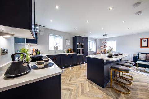 undefined, Field Farm, Stapleford, Stapleford, NG9