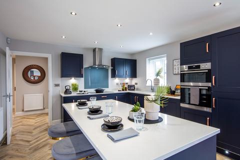 undefined, Field Farm, Stapleford, Stapleford, NG9