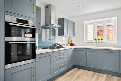 undefined, Field Farm, Stapleford, Stapleford, NG9