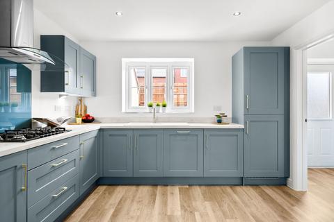 undefined, Field Farm, Stapleford, Stapleford, NG9