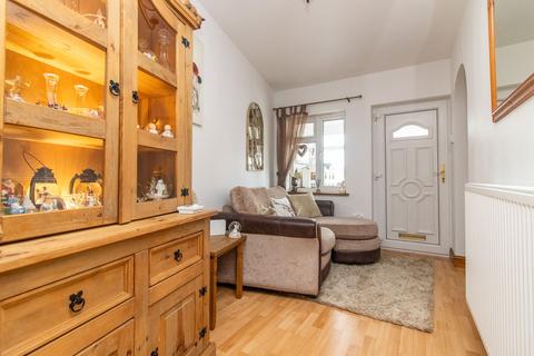 undefined, Copeland Road, Birstall, LE4