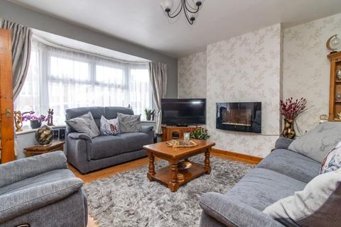 undefined, Copeland Road, Birstall, LE4