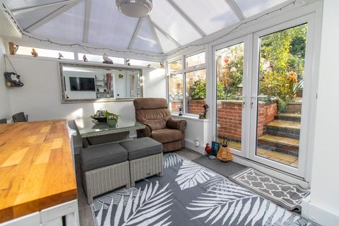 undefined, Copeland Road, Birstall, LE4