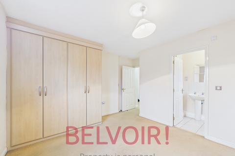 undefined, Willowbrook Walk, Stoke-on-Trent, ST6