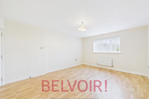undefined, Willowbrook Walk, Stoke-on-Trent, ST6