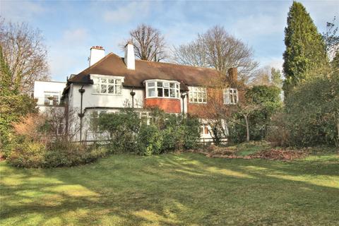 1 bedroom flat for sale, Wendela  House, Woking GU22