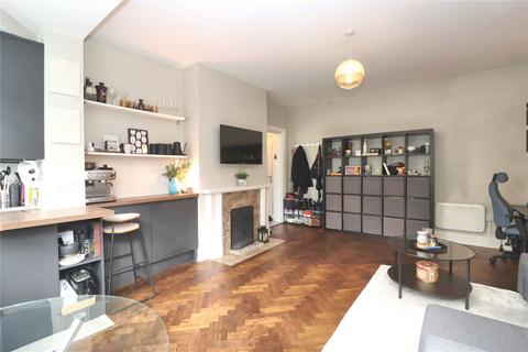 1 bedroom flat for sale, Wendela  House, Woking GU22