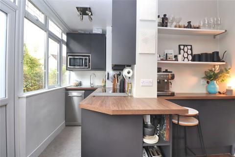1 bedroom flat for sale, Wendela  House, Woking GU22