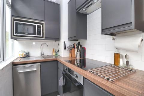 1 bedroom flat for sale, Wendela  House, Woking GU22