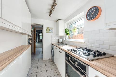 undefined, Edgell Road, Surrey TW18
