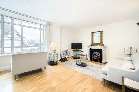 undefined, Chicheley Street, London SE1