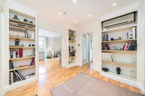 undefined, Chicheley Street, London SE1