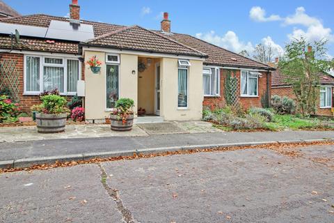 undefined, Downs Close, Ashford TN27