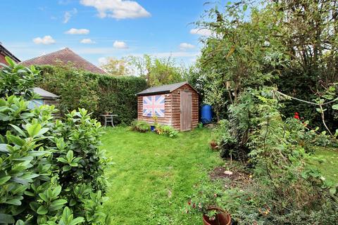 undefined, Downs Close, Ashford TN27