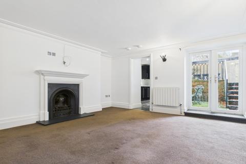 undefined, Otley Road, Harrogate, HG2