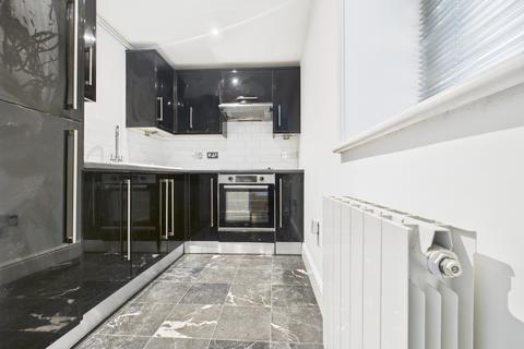 undefined, Otley Road, Harrogate, HG2
