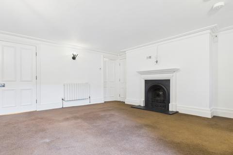 undefined, Otley Road, Harrogate, HG2