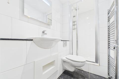 undefined, Otley Road, Harrogate, HG2