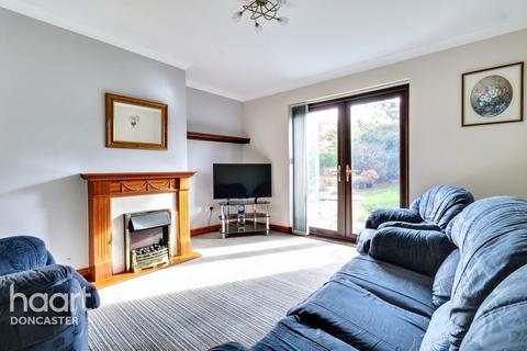 undefined, Chestnut Avenue, Rossington, Doncaster