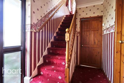 undefined, Chestnut Avenue, Rossington, Doncaster
