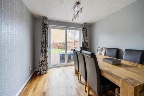 undefined, Crabtree Way, Dunstable LU6
