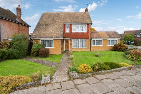 undefined, Grange Road, Tring