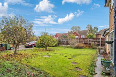undefined, Grange Road, Tring