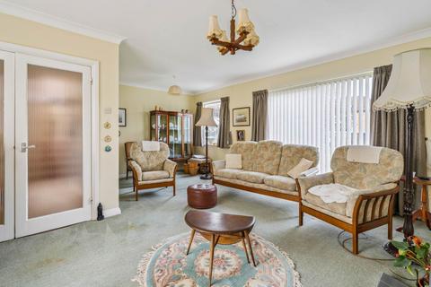 undefined, Grange Road, Tring