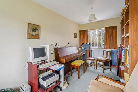 undefined, Grange Road, Tring