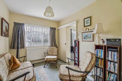 undefined, Grange Road, Tring