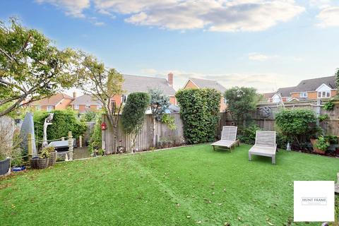 undefined, Dutchells Way, Eastbourne BN22