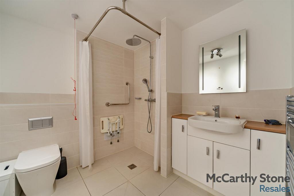 8667584-interior04-800.jpg