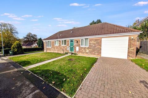 undefined, Mallory Road, Stockton-on-Tees TS20