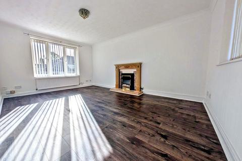 undefined, Mallory Road, Stockton-on-Tees TS20