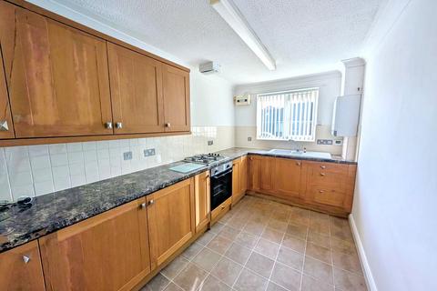 undefined, Mallory Road, Stockton-on-Tees TS20