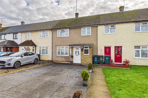 undefined, Woodside Road, Northgate, Crawley, West Sussex, RH10