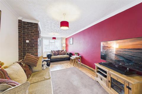 undefined, Woodside Road, Northgate, Crawley, West Sussex, RH10